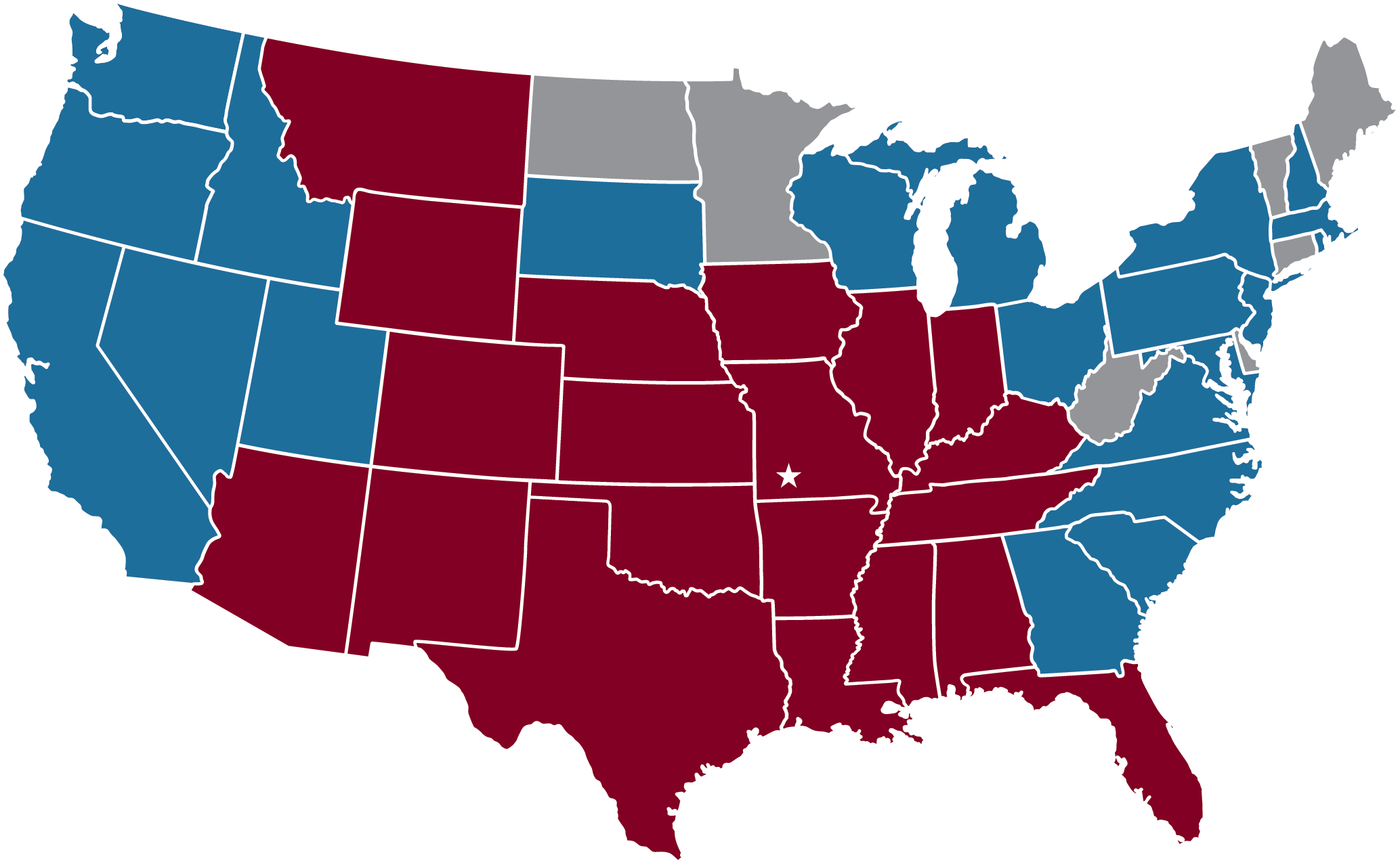 FP Map-2026